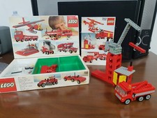 Lego 722 vintage usato  Forli