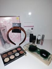Beauty box kosmetik gebraucht kaufen  Bad Rappenau
