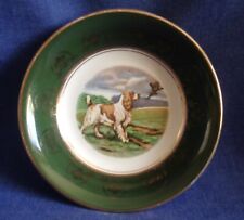 spaniel bowl for sale spaniel bowl for sale IPSWICH