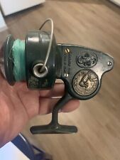 Vintage italian made for sale  Bentonville