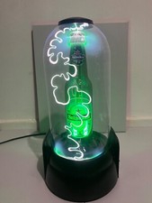Retro heineken plazma for sale  HEMEL HEMPSTEAD