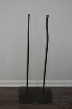 Pair bose ufs for sale  Beaufort