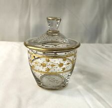 Clain perrier paris d'occasion  Nancy-