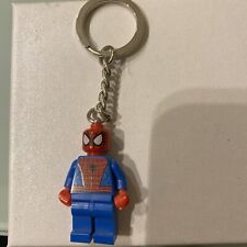 Portachiavi lego super usato  Bitonto