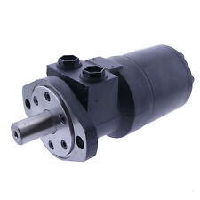 Usado, Novo motor hidráulico de reposição 103-1032-012 compatível com Eaton Char-Lynn S Series comprar usado  Enviando para Brazil