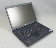 latitude e5500 gebraucht kaufen latitude e5500 gebraucht kaufen Altenweddingen