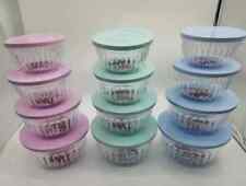 Set stylish plastic for sale  LONDON