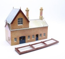 Hornby gauge r8007 for sale Hornby gauge r8007 for sale  SHEFFIELD