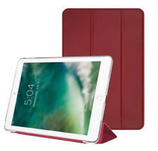 Xqisit soft touch for sale  NOTTINGHAM