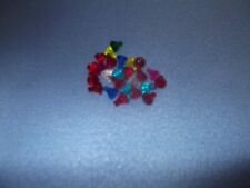 Lego gem jewel for sale  EASTBOURNE