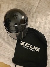Capacete Zeus GG comprar usado  Enviando para Brazil