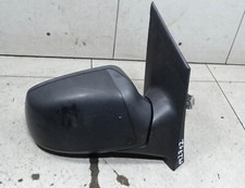 Ford focus 2006 gebraucht kaufen  Mayen