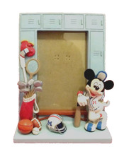 Disney mickey mouse for sale  Bridgeport