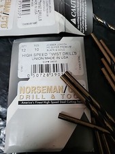 Norseman viking usa for sale  Chicago