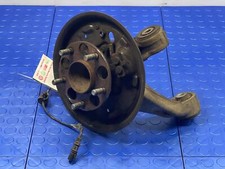 Honda civic rear for sale  Asheville