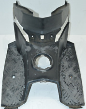 Peugeot speedfight trittbrett gebraucht kaufen  Coburg