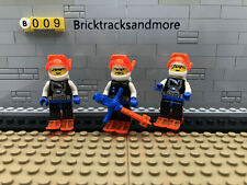 Lego sp018 sp019 gebraucht kaufen  Hannover