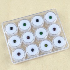 Acrylic loose diamond for sale  Rancho Cucamonga