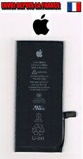Batterie original apple d'occasion  Jaligny-sur-Besbre
