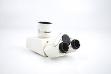 Zeiss 452911 trinokular gebraucht kaufen  Schönwalde