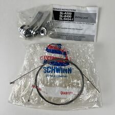 Shimano a400 shift for sale  Pittsburgh