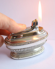 Ronson varaflame queen for sale  PEVENSEY