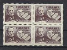 Brazil 1957 846 for sale  Fort Wayne