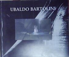 Ubaldo bartolini catalogo usato  Fonte Nuova