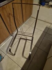 Gartenmöbel gestell stuhl gebraucht kaufen  Marl