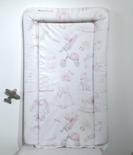 Introuvable matelas langer d'occasion  Toulouse-