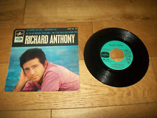 Disque vinyle tour d'occasion  Champigneulles