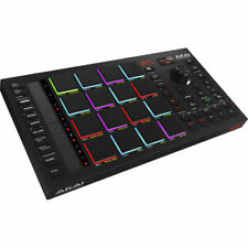 Akai professional mpcstudio2 for sale  Vancouver