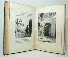 Cazotte. diable amoureux. d'occasion Cazotte. diable amoureux. d'occasion  La Madeleine