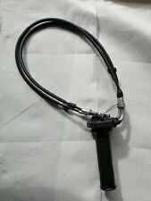 Agusta brutale 750 usato  Roma