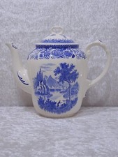 Villeroy boch mettlach d'occasion  Expédié en Belgium