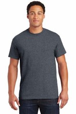 Men 8000 dryblend for sale  Glendale