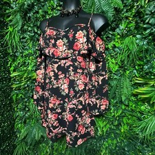 Kloset therapy dress for sale  Hollywood