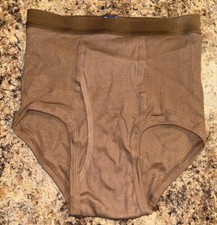 Vintage bvd mens for sale  Blair