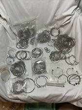 Lot 150 bangle for sale  Middletown