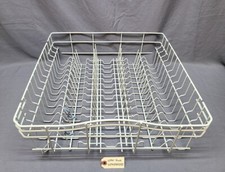 Upper dish rack for sale  Beloit