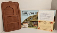 Vintage hartstone cookie for sale  Forestville