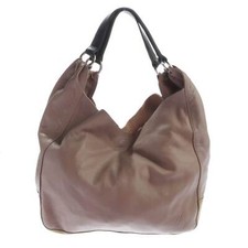 Schultertasche marc polo gebraucht kaufen  Hamburg