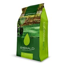 Emerald race turf usato  Muro Lucano