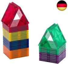 Playmags starter kit gebraucht kaufen  Berlin