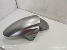 Parafango anteriore danneggiat usato Parafango anteriore danneggiat usato  Villasalto