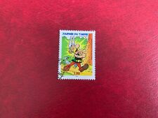 1999 used asterix d'occasion  Expédié en Belgium