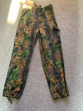Jack pyke junior for sale  GRAVESEND