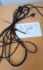Dirt devil mvp for sale  Paoli