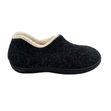 Women cozy memory for sale  PLYMOUTH