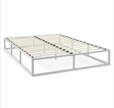 Black london bed for sale  BIRMINGHAM